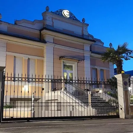 Euro 3* Cattolica