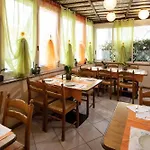 Euro Hotel 3*