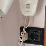Euro Hotel