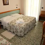 Euro Hotel 3*