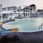 Euro Hotel Cattolica
