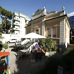 Euro Hotel