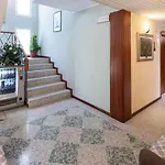 Euro Hotel