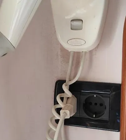 Euro Hotel