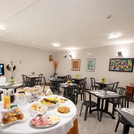 Euro קאטוליקה