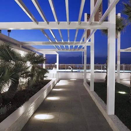 Euro 3* كاتوليكا