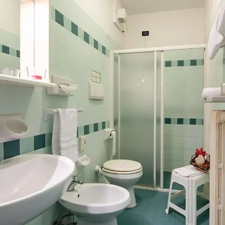 Euro 3* كاتوليكا