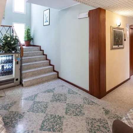 Euro Hotel