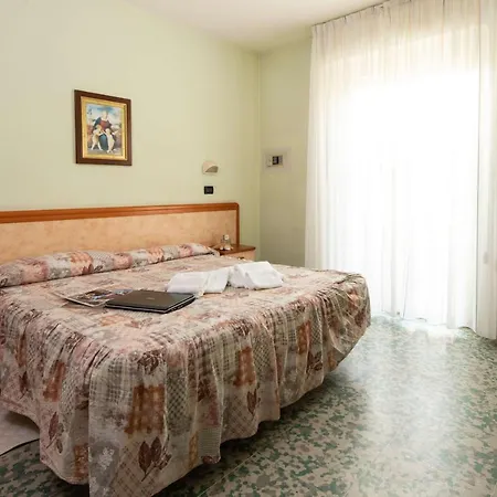 Euro קאטוליקה