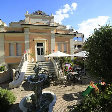 Hotel Euro