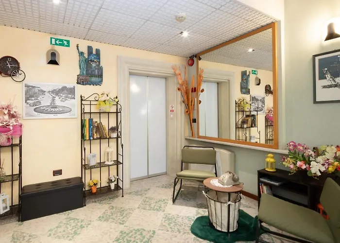 Euro 3* 卡托利卡