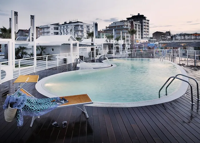 Euro 酒店 卡托利卡